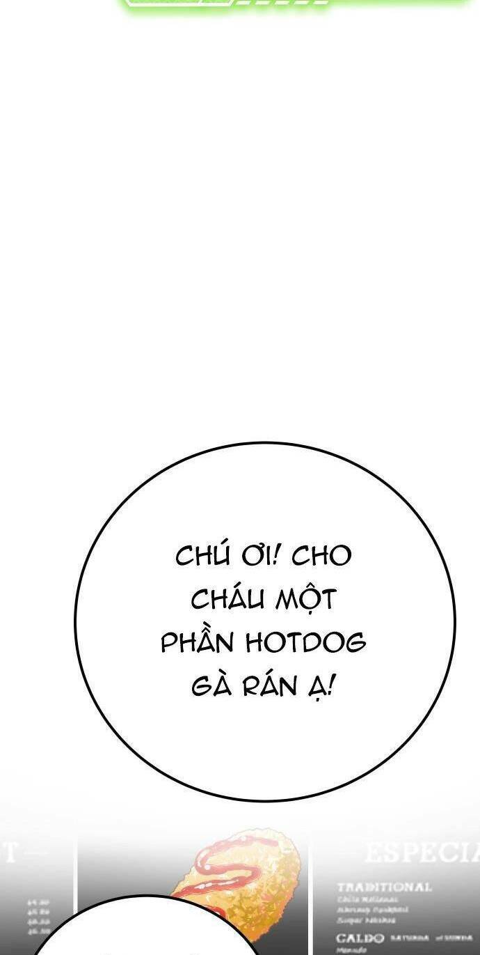 Chương 48 - Trang 42