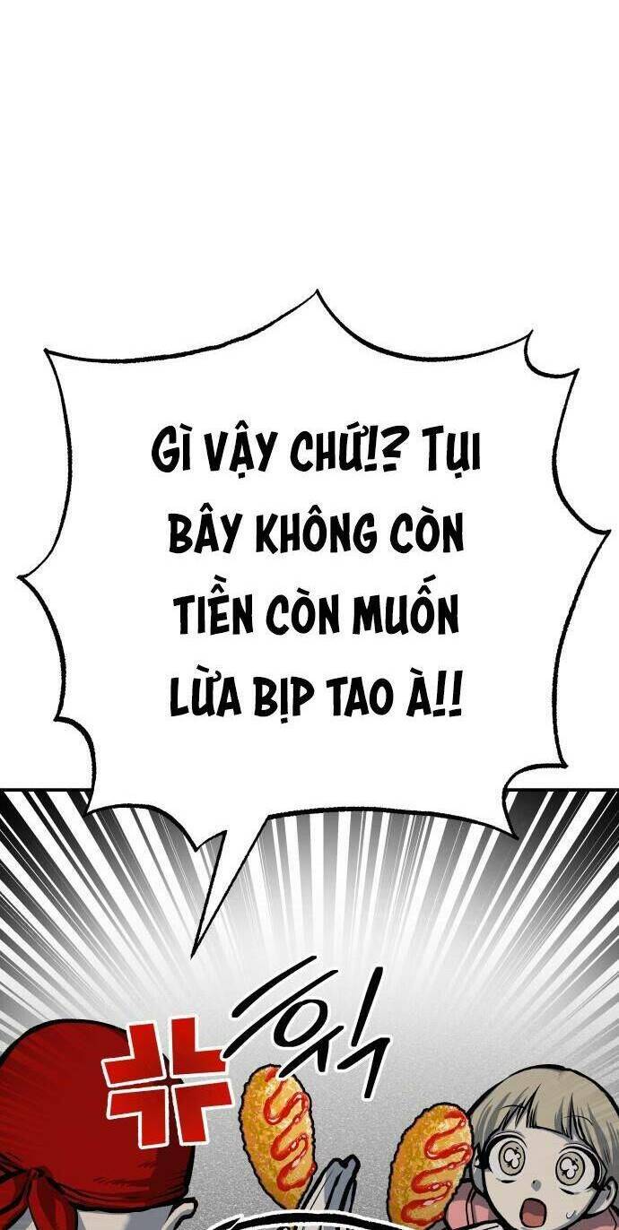 Chương 48 - Trang 45