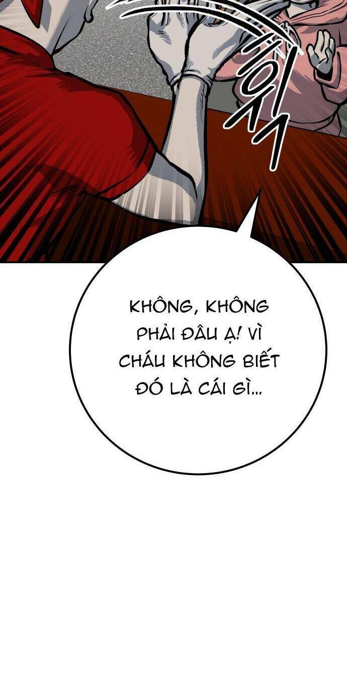 Chương 48 - Trang 46