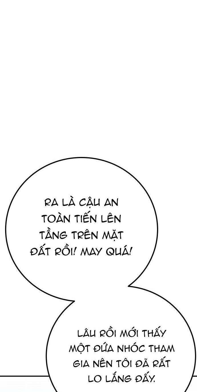 Chương 48 - Trang 50