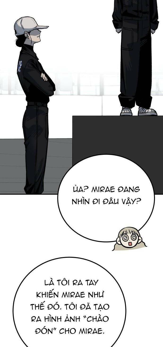 Chương 48 - Trang 6