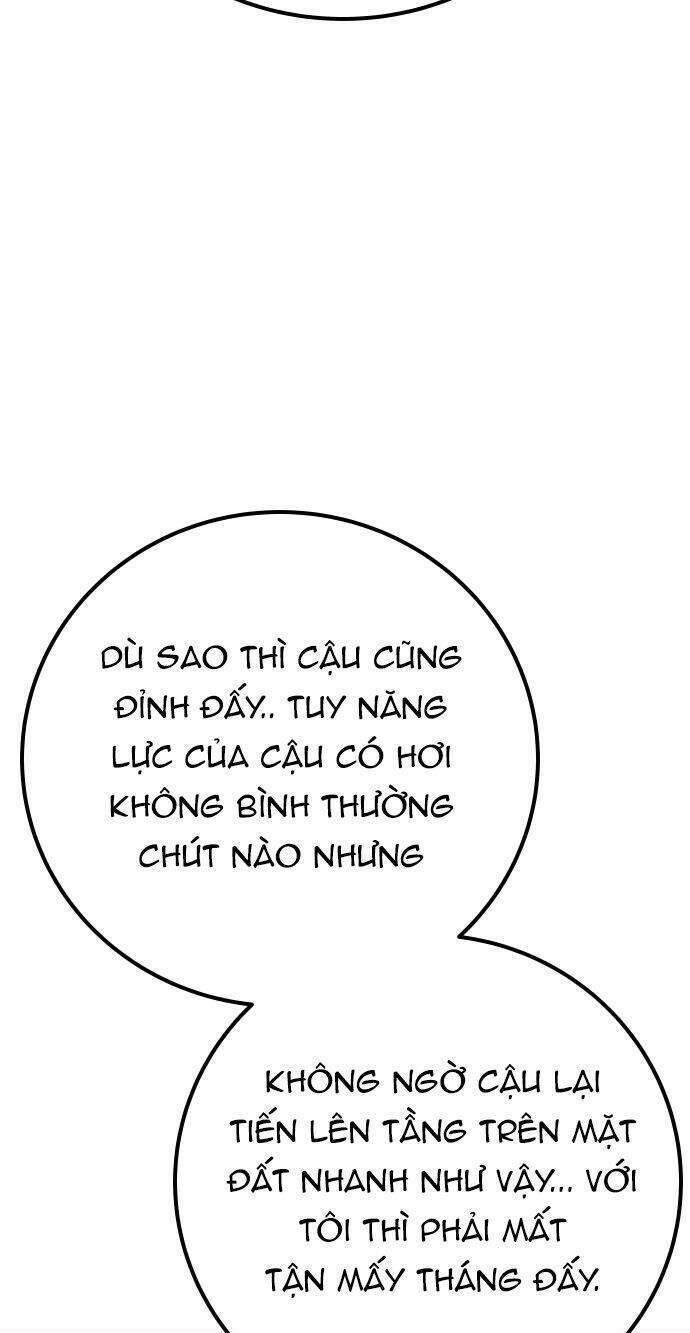 Chương 48 - Trang 52