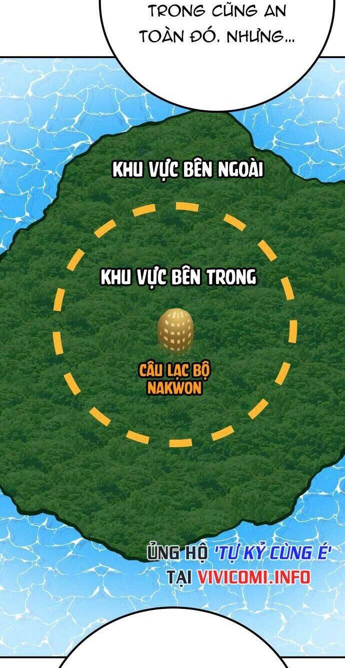 Chương 48 - Trang 55