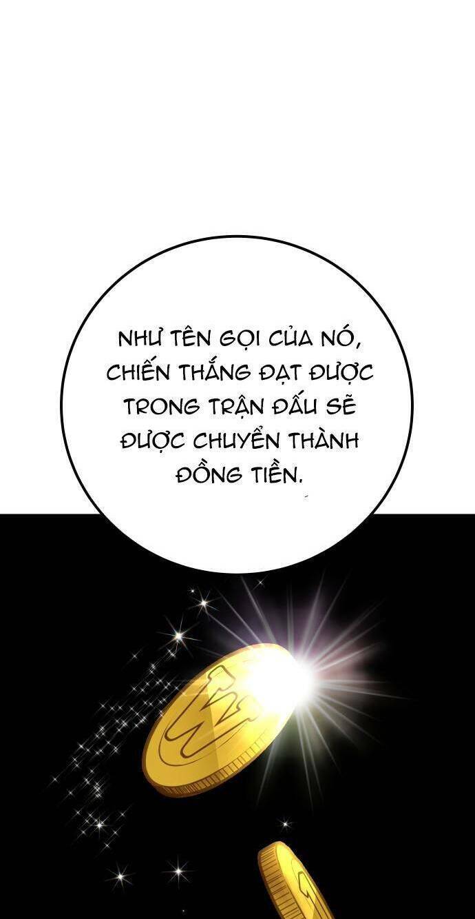 Chương 48 - Trang 58