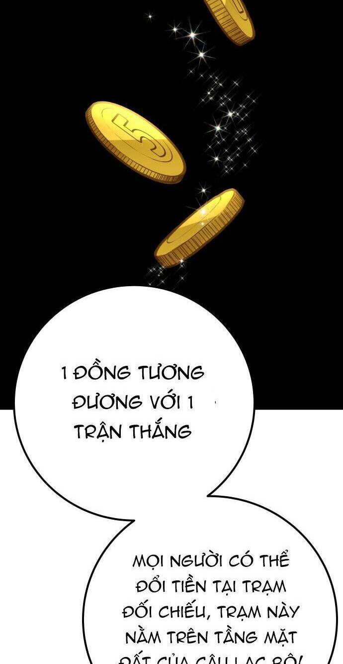 Chương 48 - Trang 59