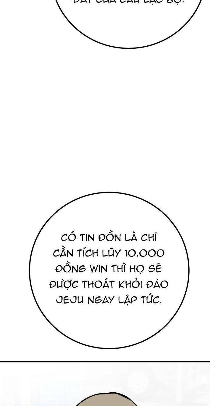 Chương 48 - Trang 60