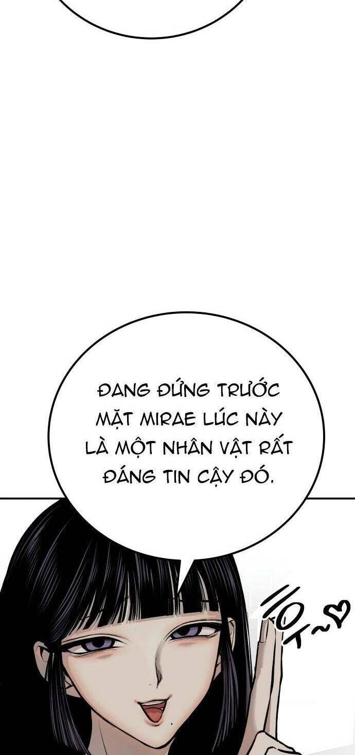 Chương 48 - Trang 7