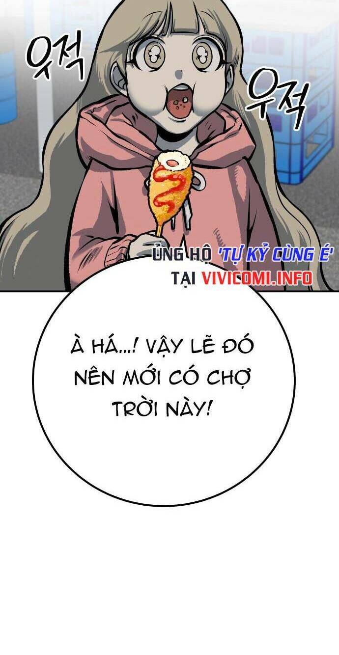 Chương 48 - Trang 61