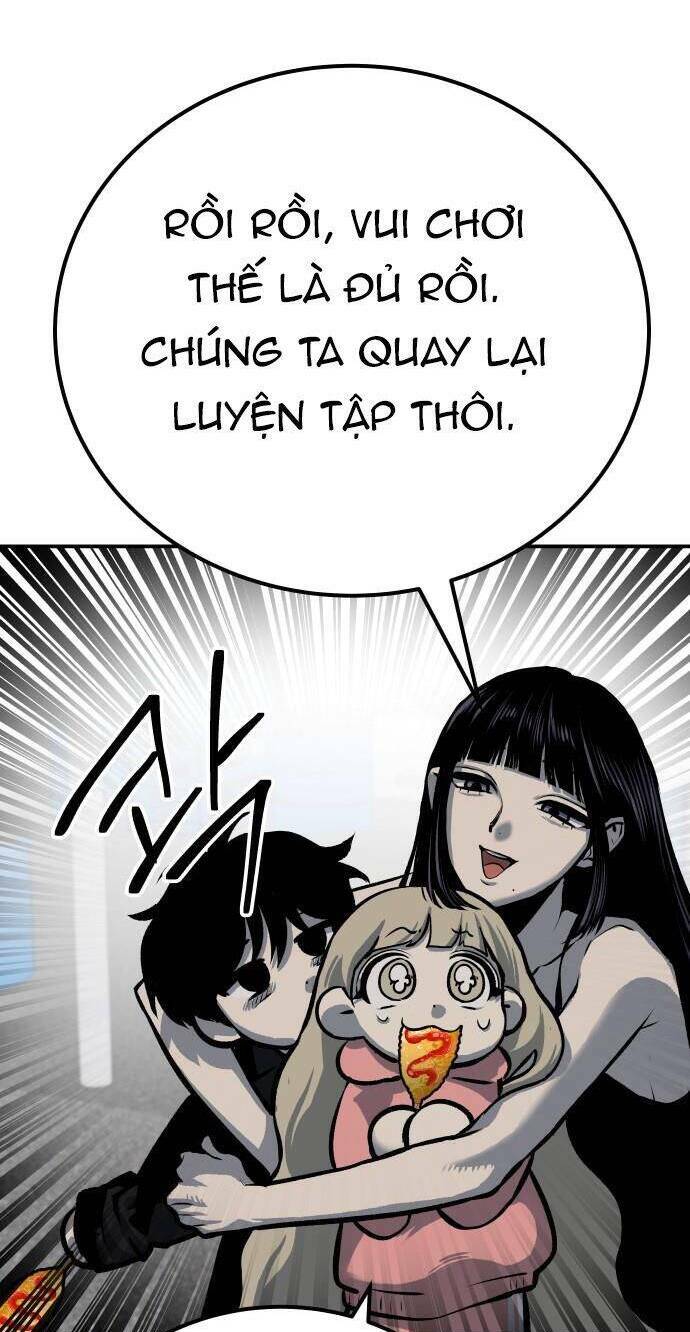 Chương 48 - Trang 62