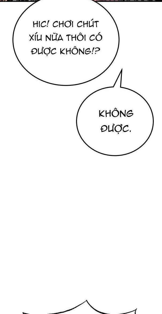 Chương 48 - Trang 63