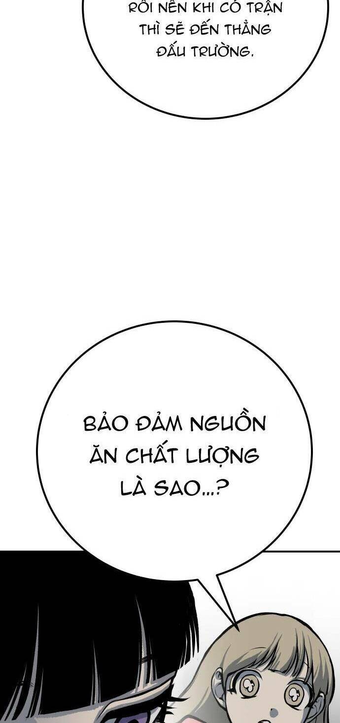 Chương 48 - Trang 67