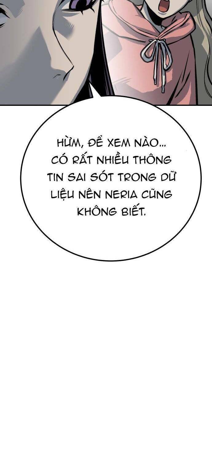 Chương 48 - Trang 68