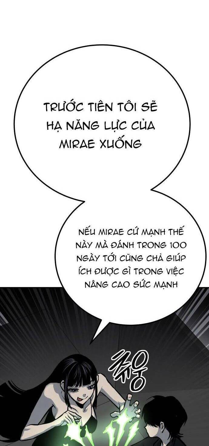 Chương 48 - Trang 69