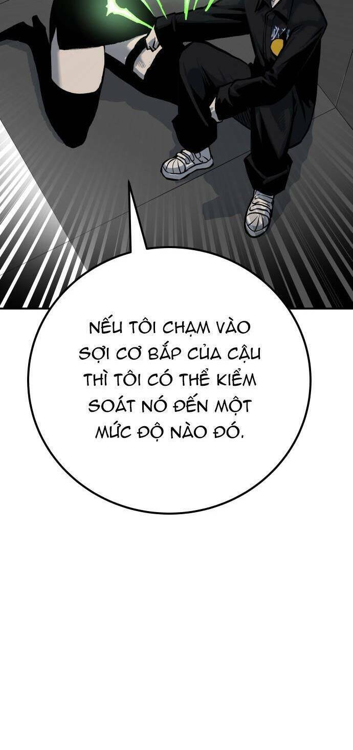 Chương 48 - Trang 70