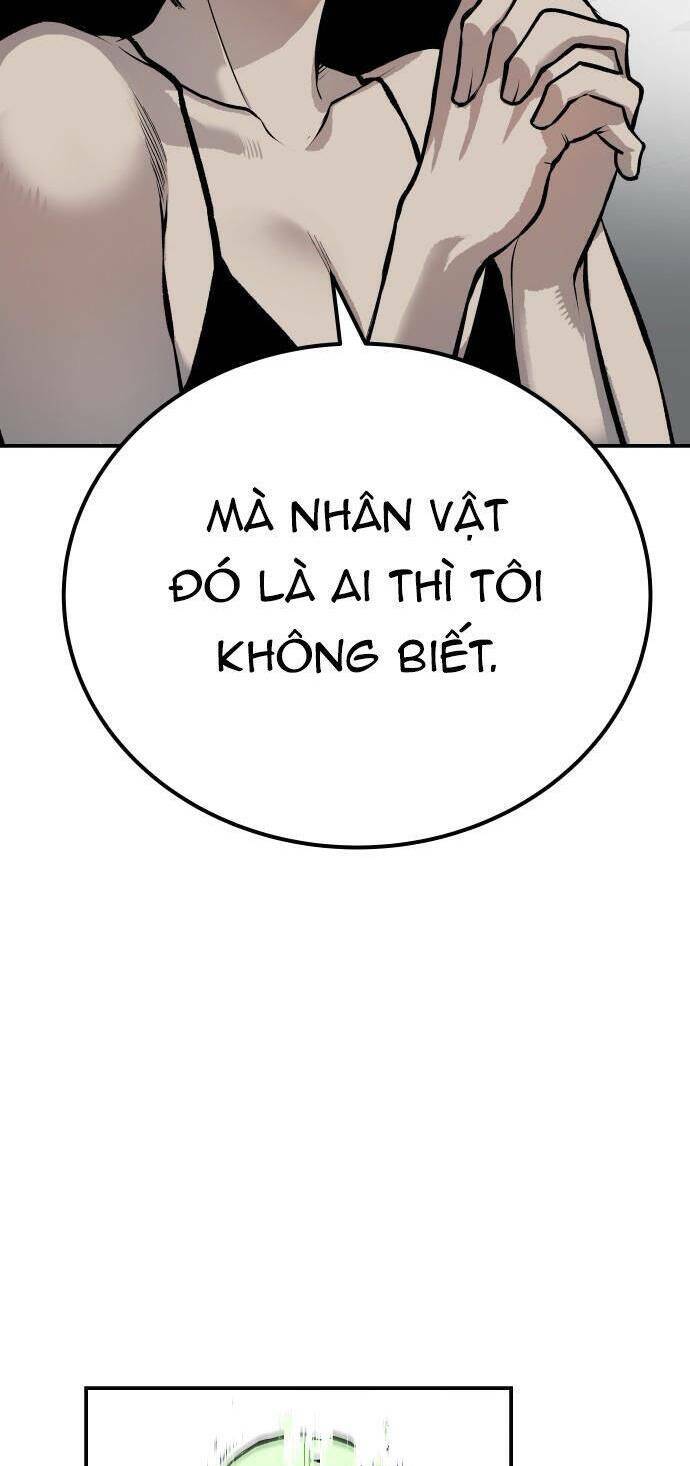 Chương 48 - Trang 8