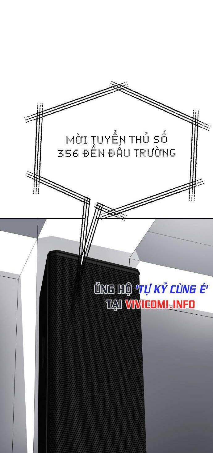 Chương 48 - Trang 71