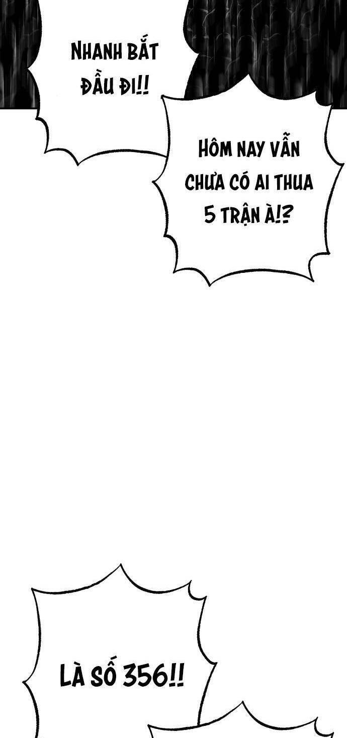 Chương 48 - Trang 74
