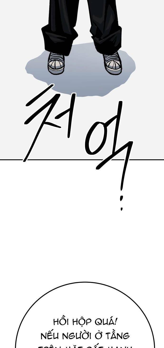 Chương 48 - Trang 76