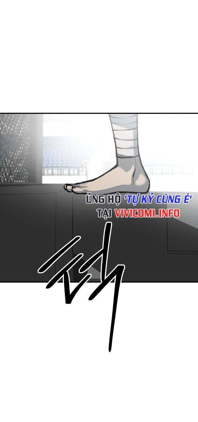 Chương 48 - Trang 78