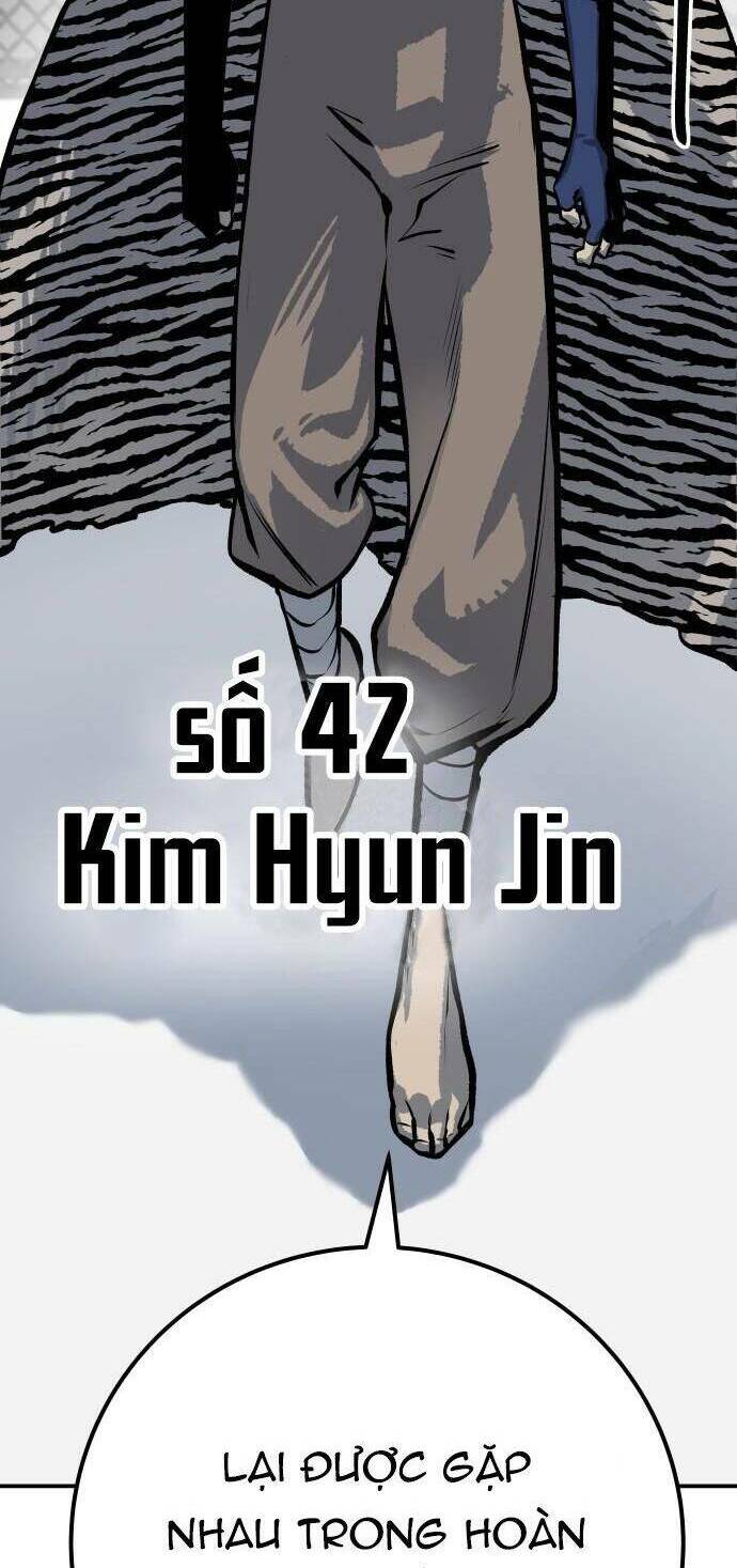 Chương 48 - Trang 81