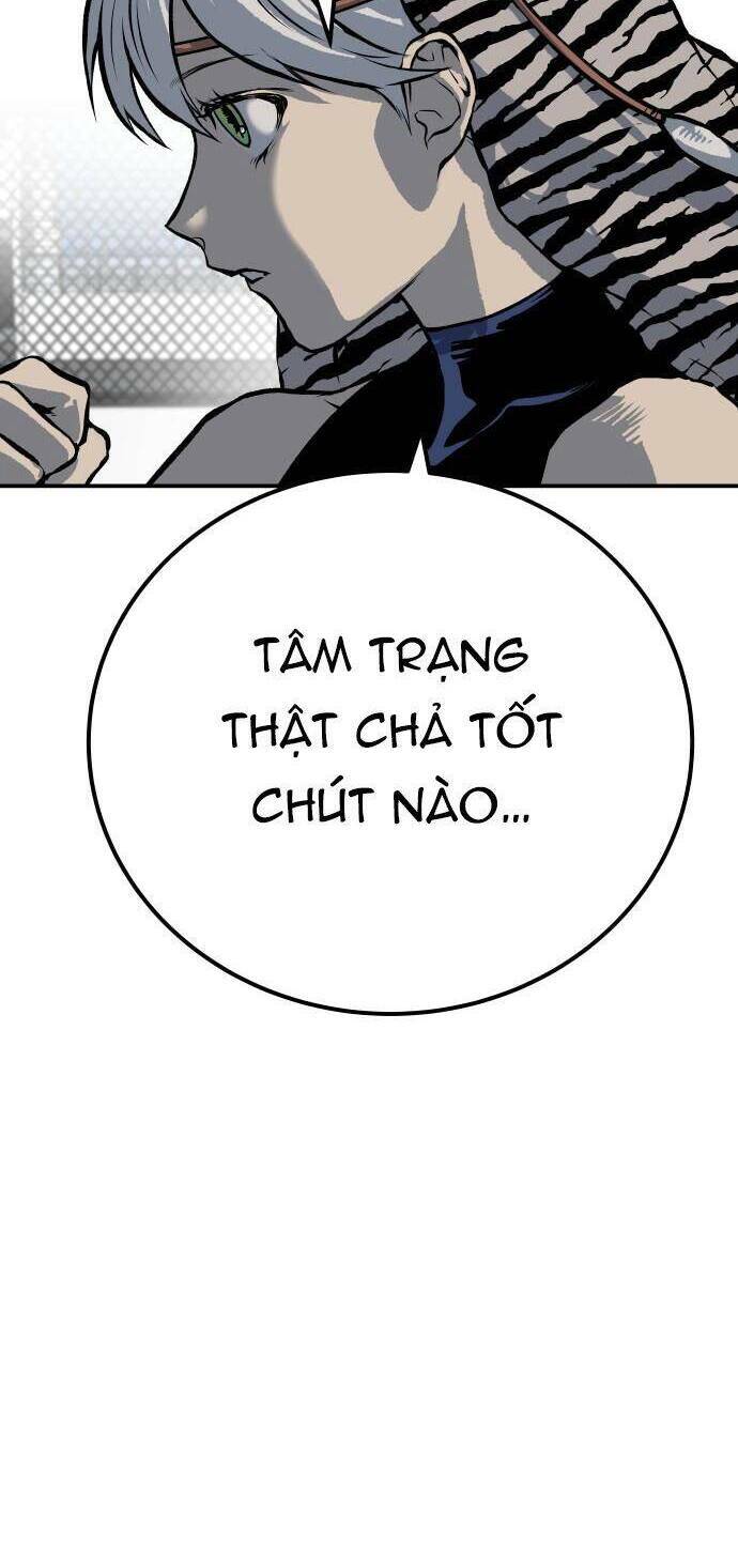 Chương 48 - Trang 84