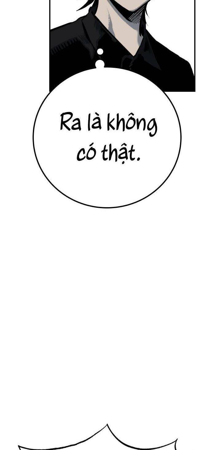 Chương 48 - Trang 10