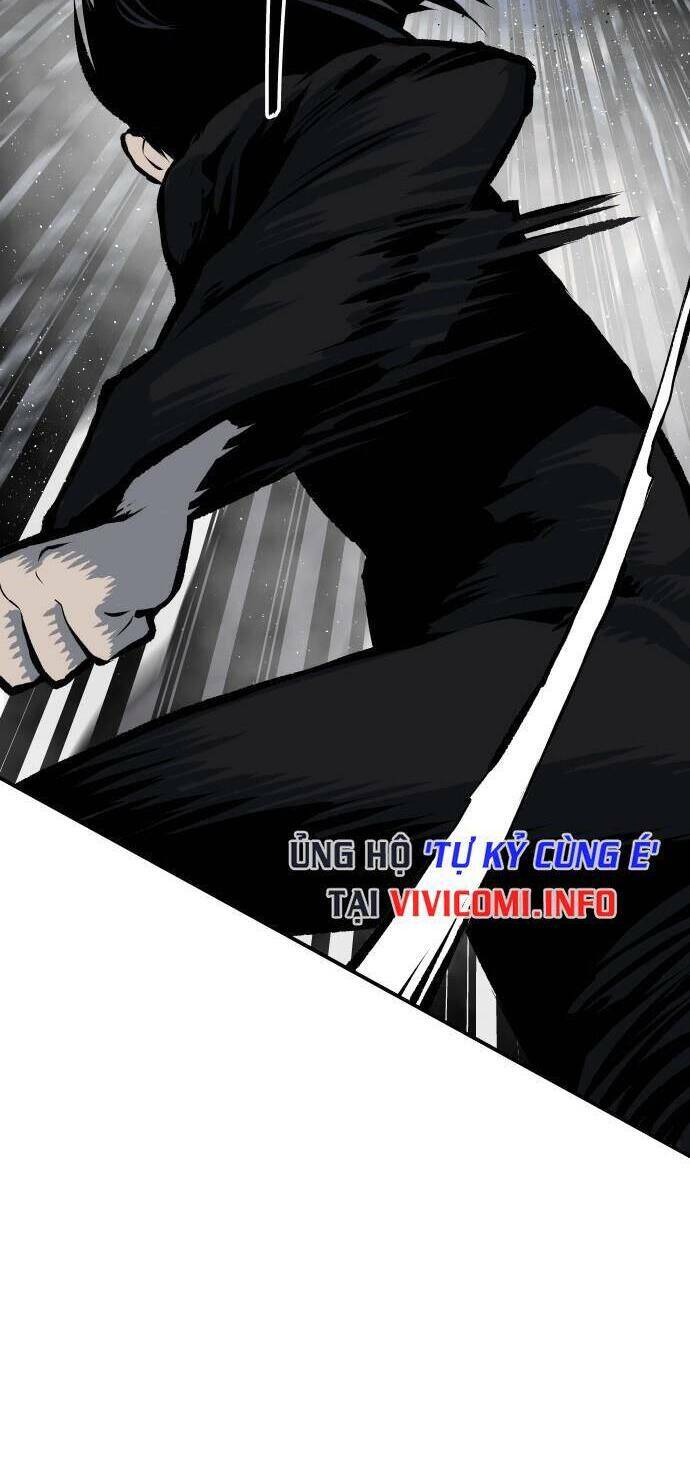 Chương 48 - Trang 96