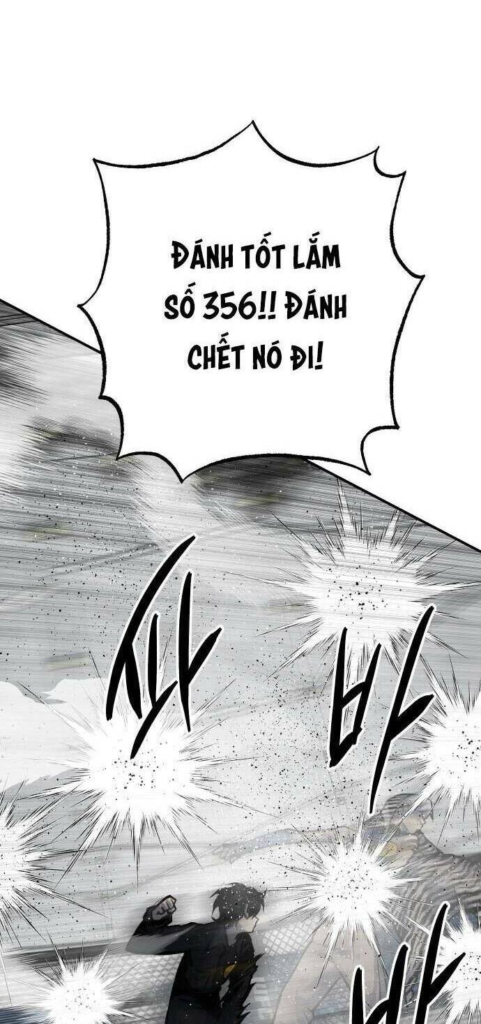 Chương 48 - Trang 97