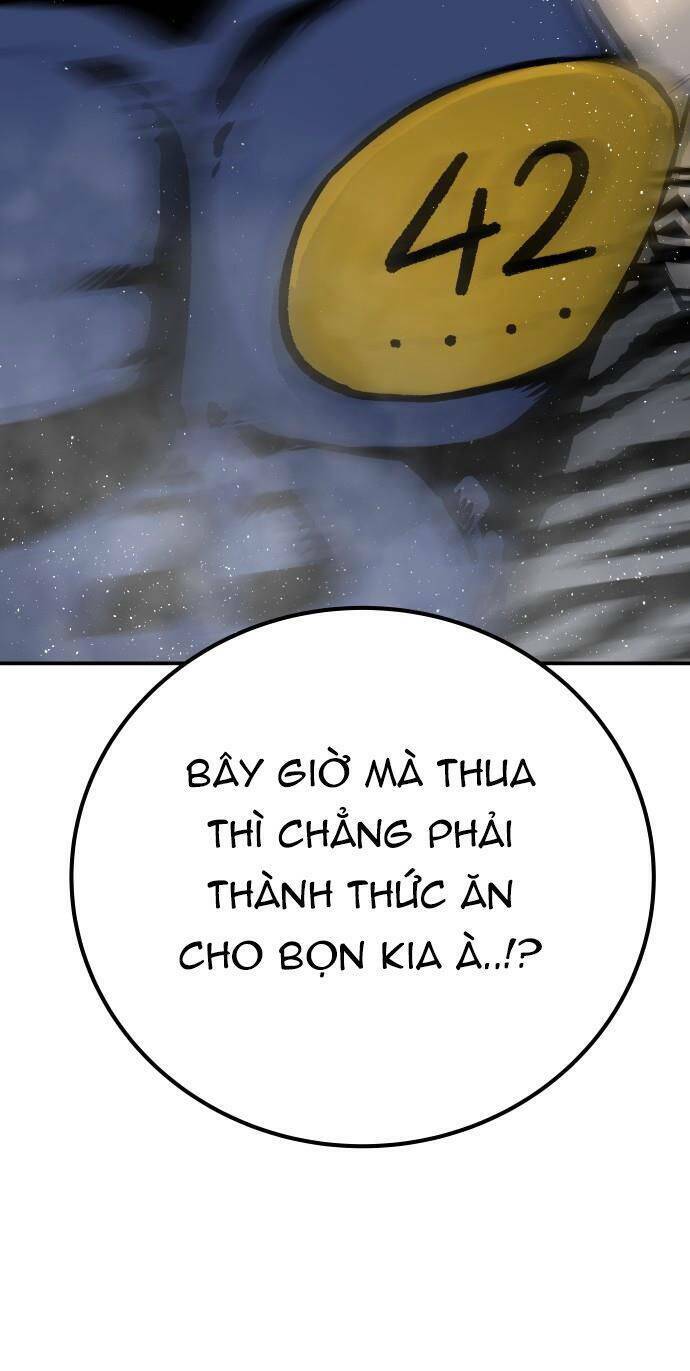 Chương 48 - Trang 100