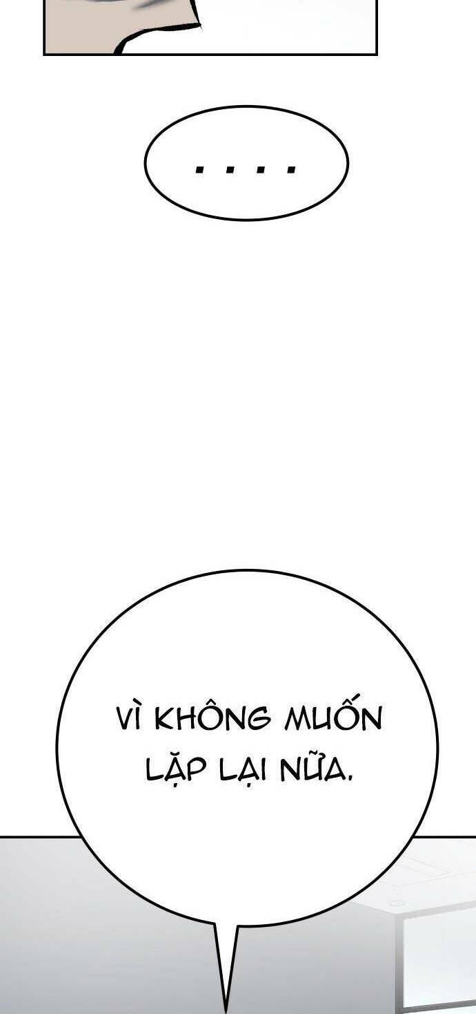 Chương 49 - Trang 101