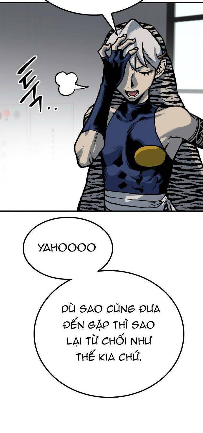 Chương 49 - Trang 105
