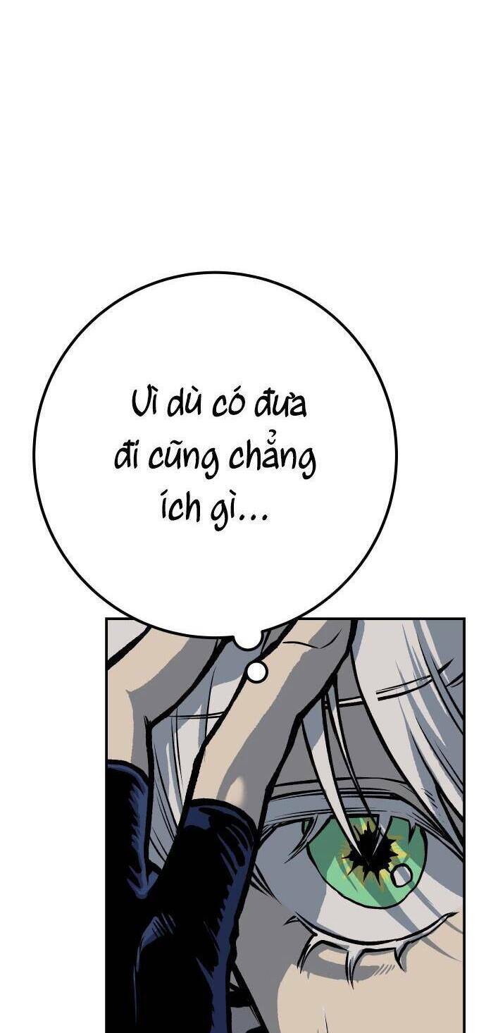 Chương 49 - Trang 106