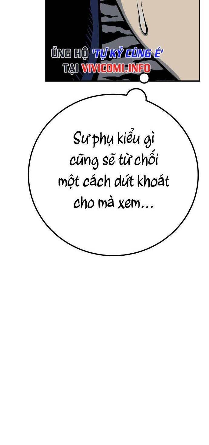 Chương 49 - Trang 107