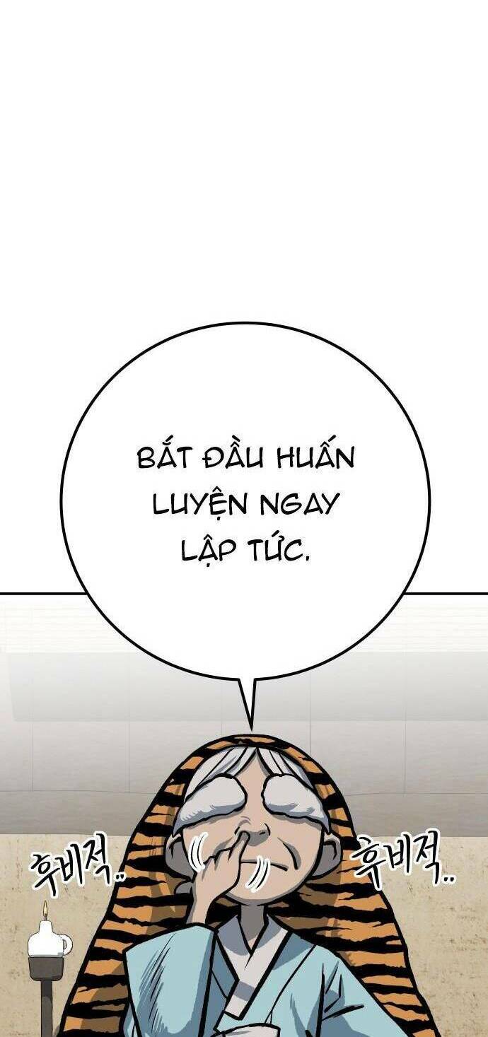 Chương 49 - Trang 109