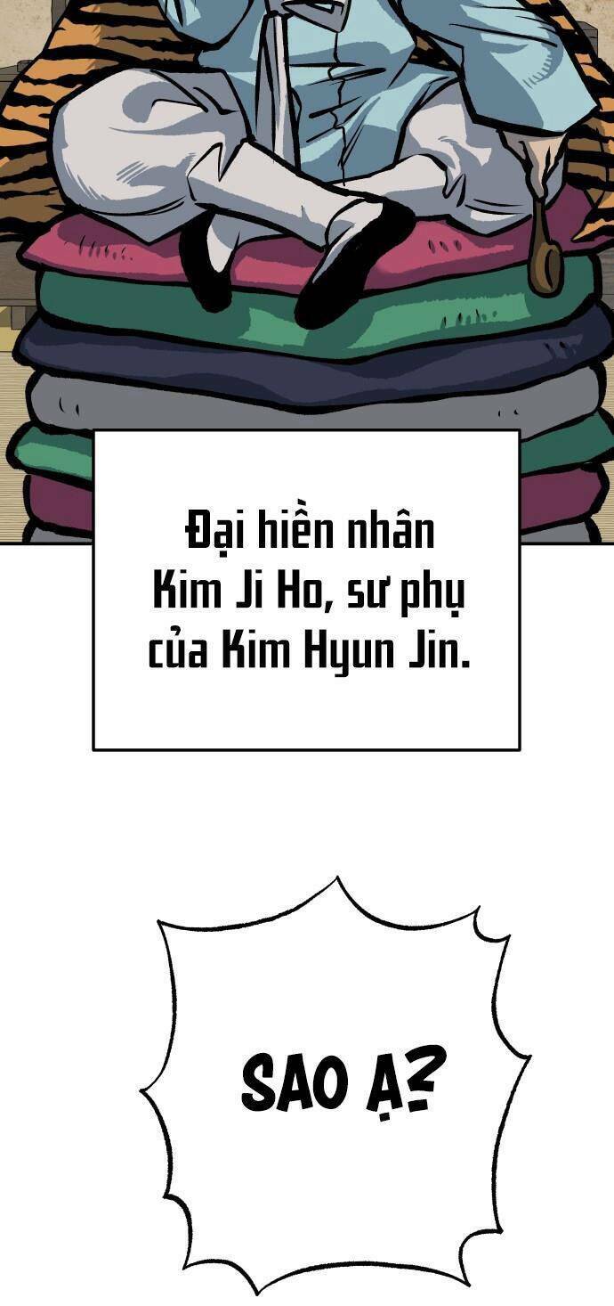 Chương 49 - Trang 110