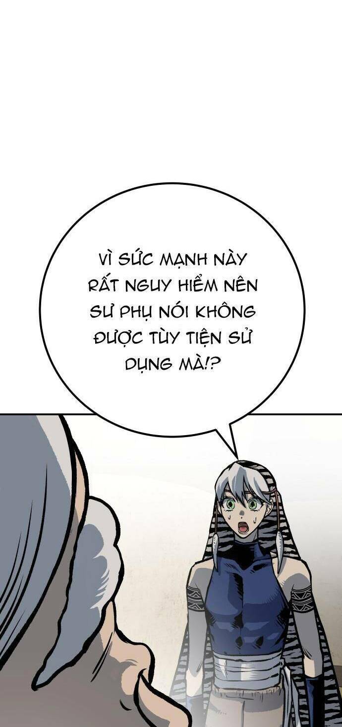 Chương 49 - Trang 111