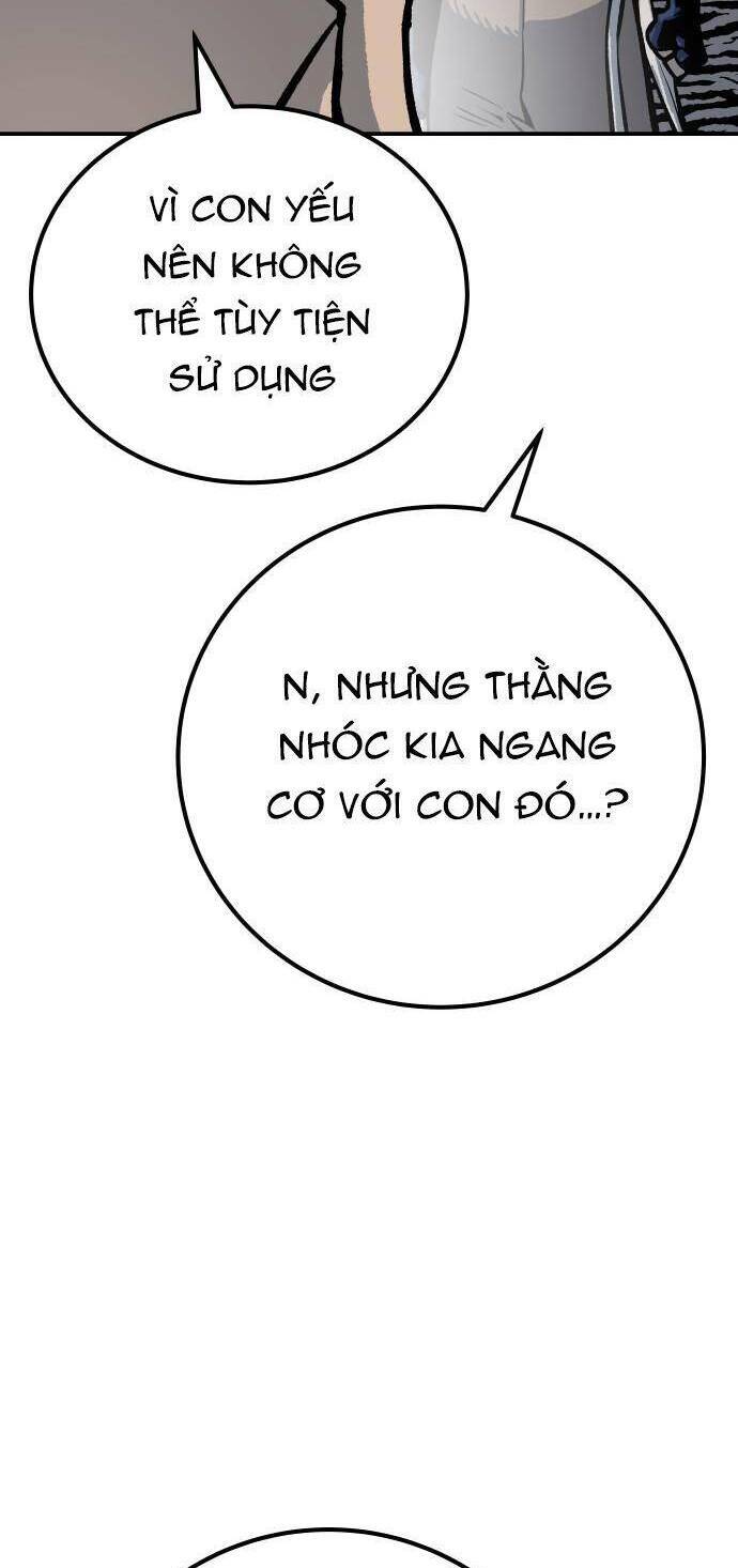Chương 49 - Trang 112