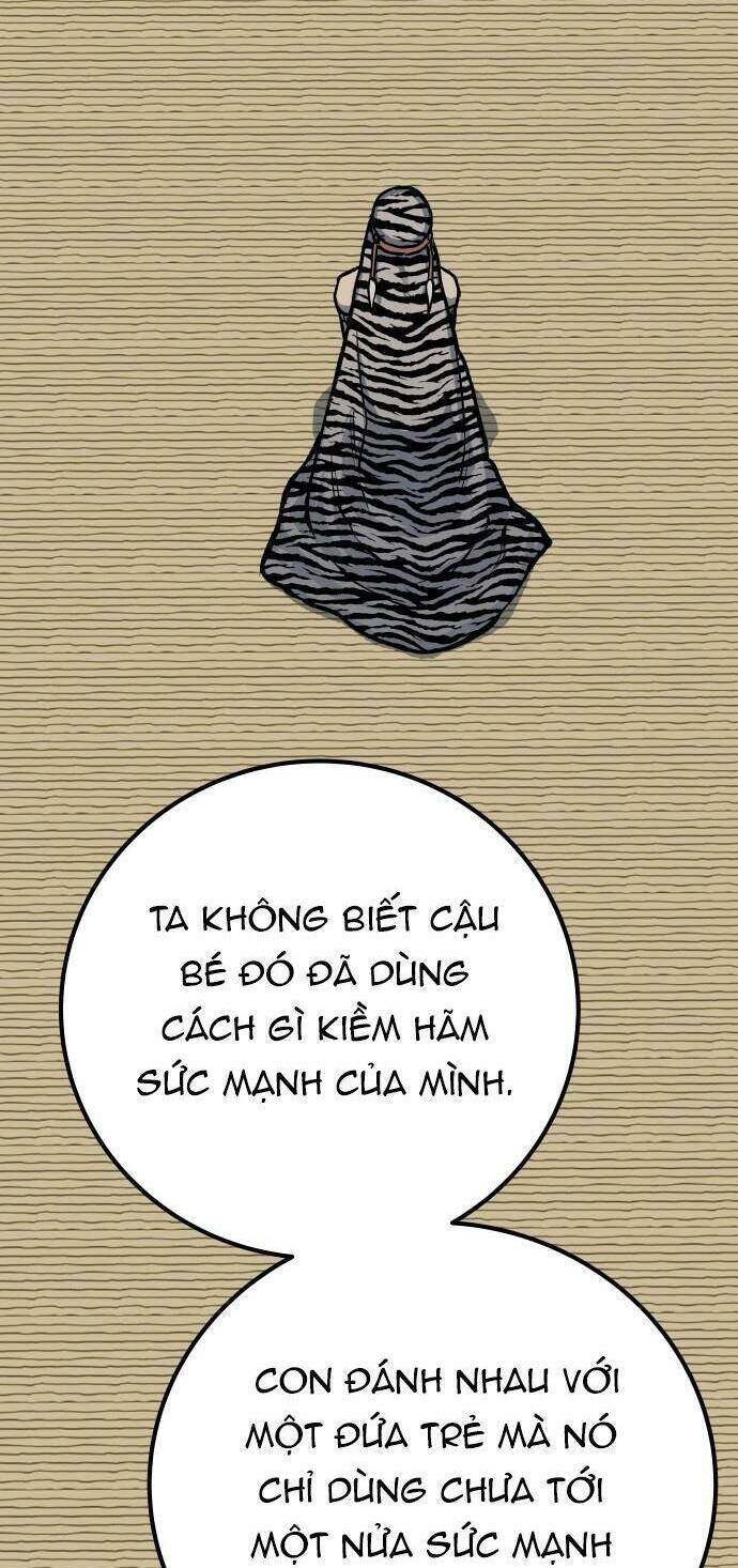 Chương 49 - Trang 114