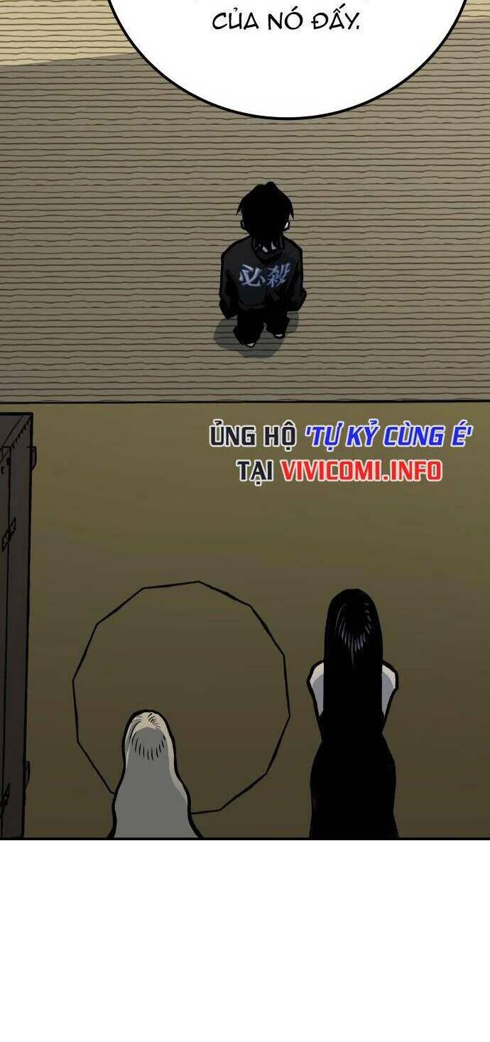 Chương 49 - Trang 115