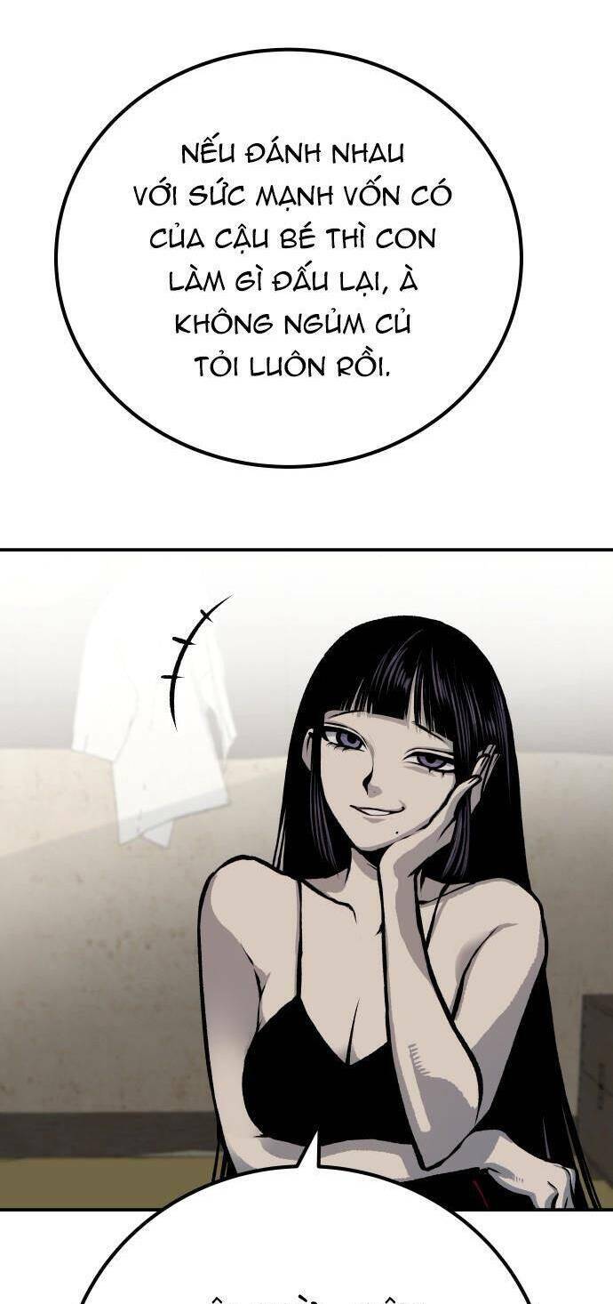 Chương 49 - Trang 116