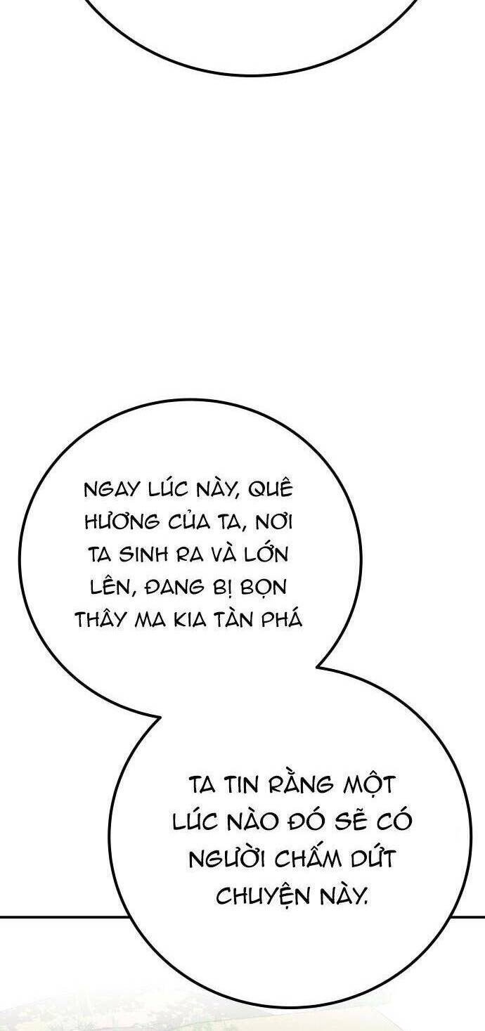 Chương 49 - Trang 119