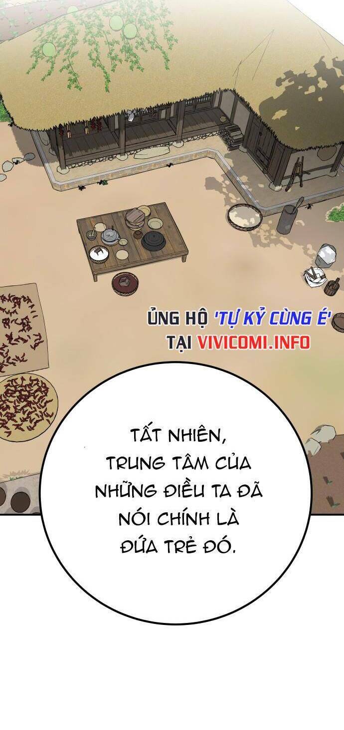 Chương 49 - Trang 120