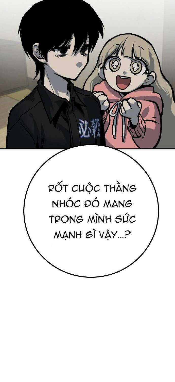 Chương 49 - Trang 123