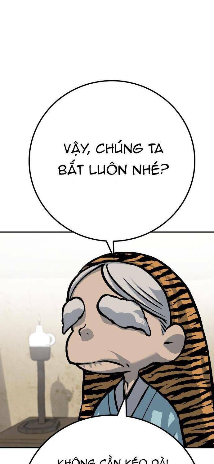 Chương 49 - Trang 124