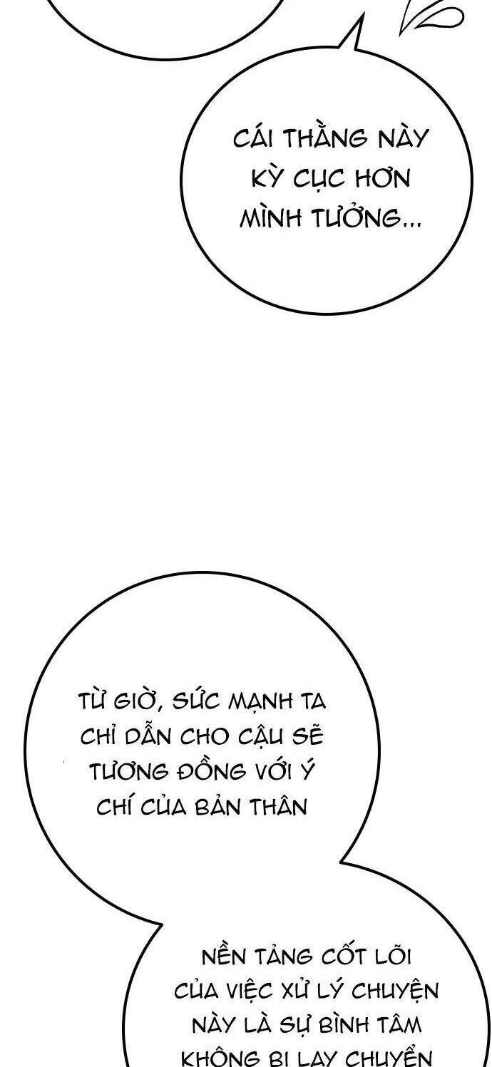 Chương 49 - Trang 130