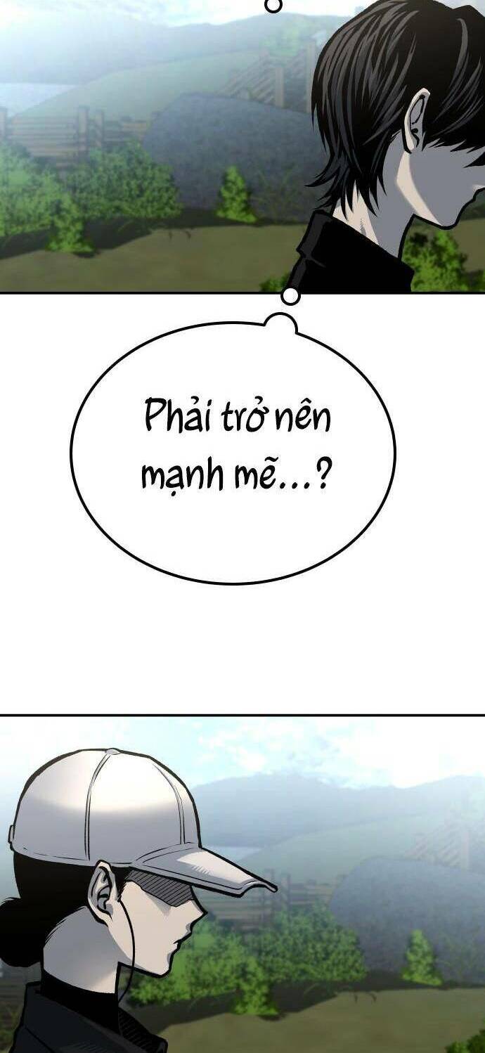 Chương 49 - Trang 135