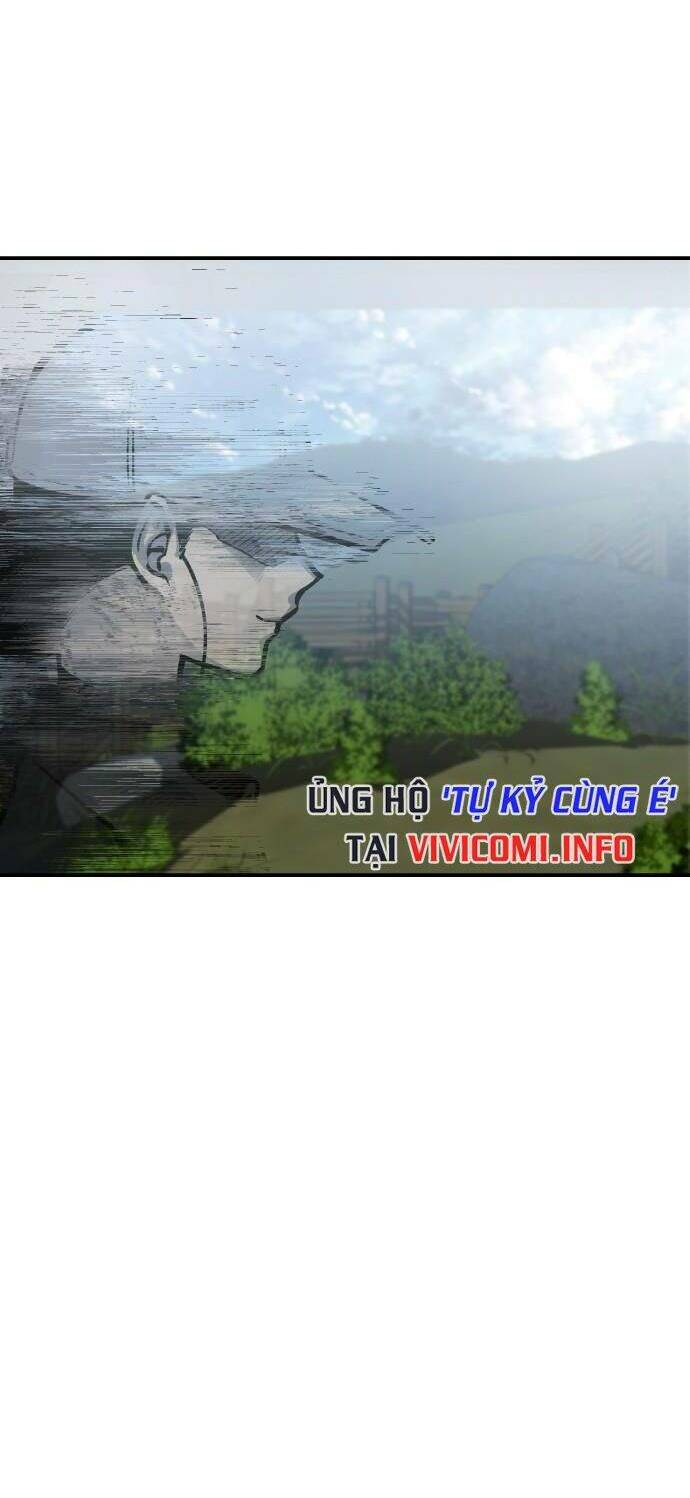 Chương 49 - Trang 139