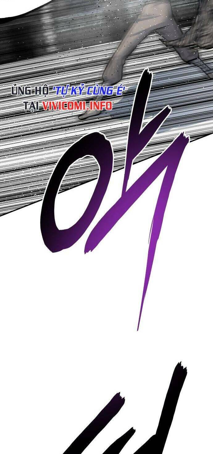 Chương 49 - Trang 17