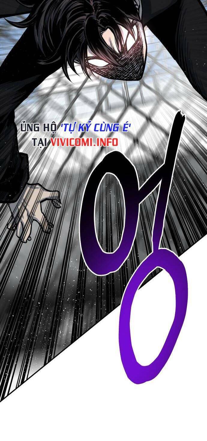 Chương 49 - Trang 22