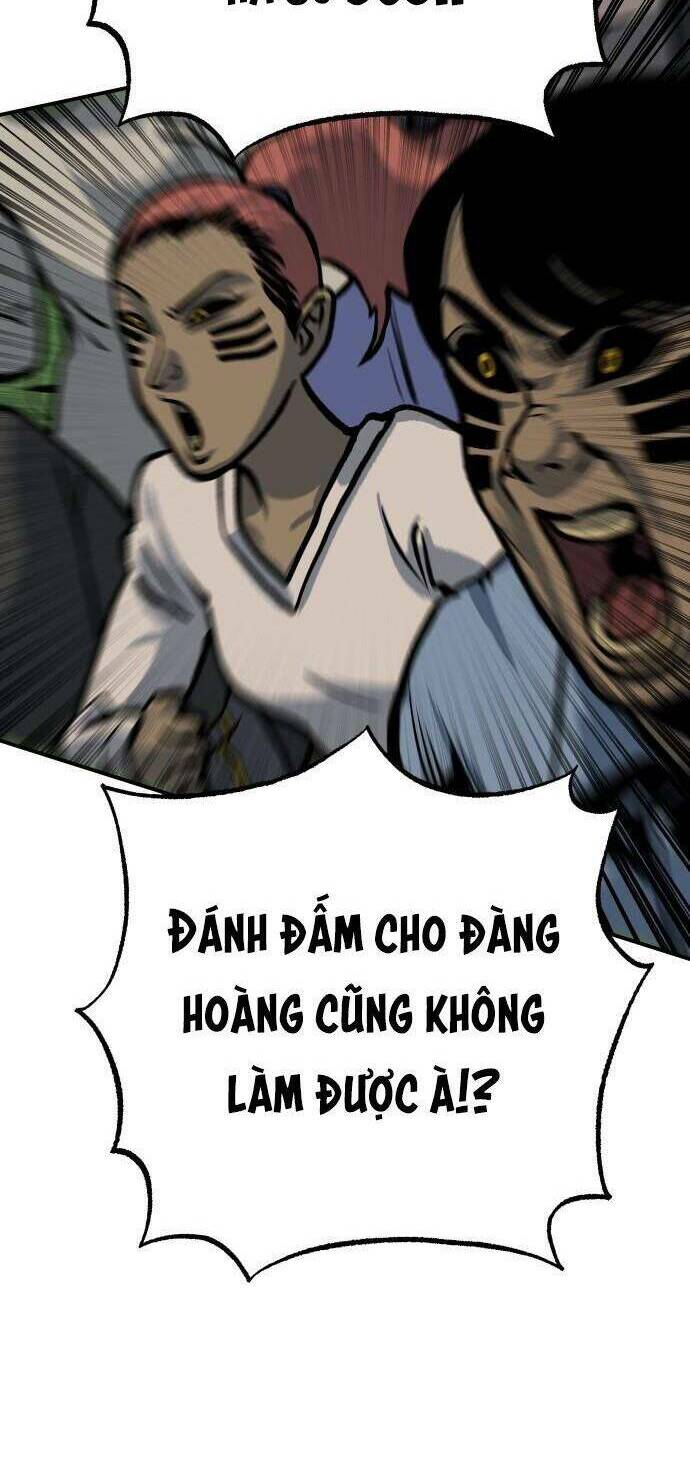 Chương 49 - Trang 31